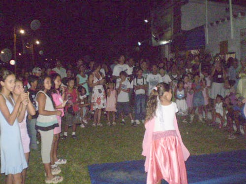 Image 23 of 27  -  38 kB